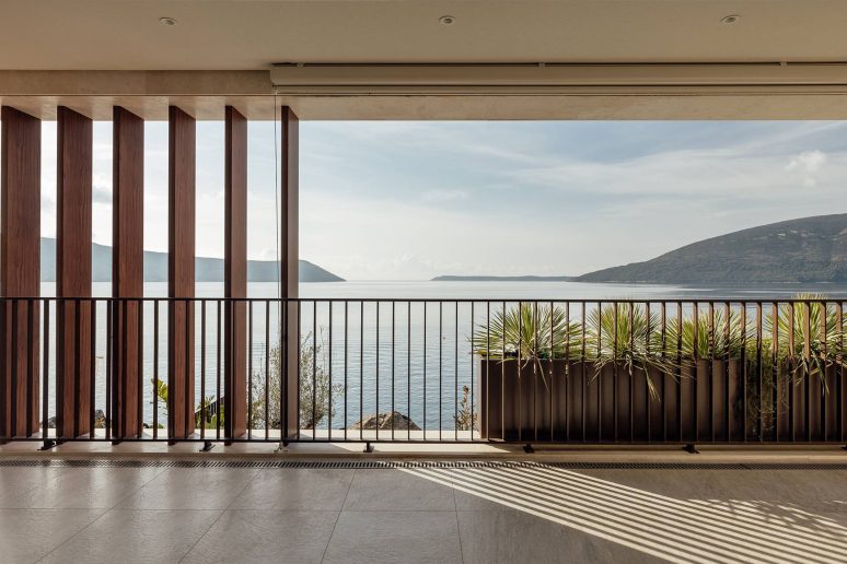 Foto: Miloš Samardžić