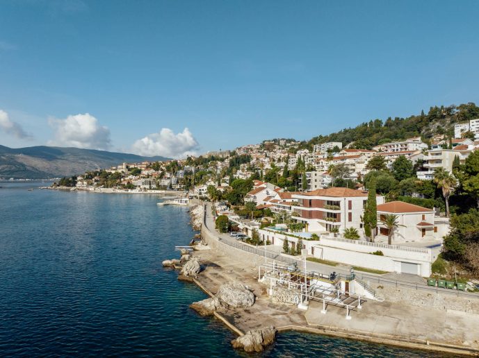 Foto: Miloš Samardžić