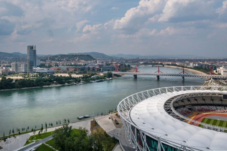 Foto: Tamás Bujnovszky

