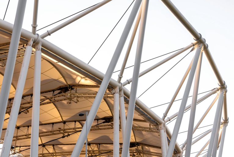 Foto: Molnár József
