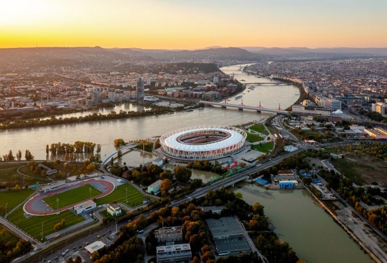 Foto: Molnár József
