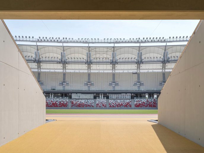 Foto: Tamás Bujnovszky
