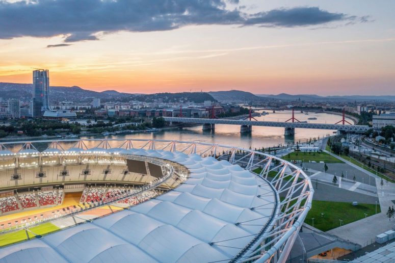 Foto: Tamás Bujnovszky