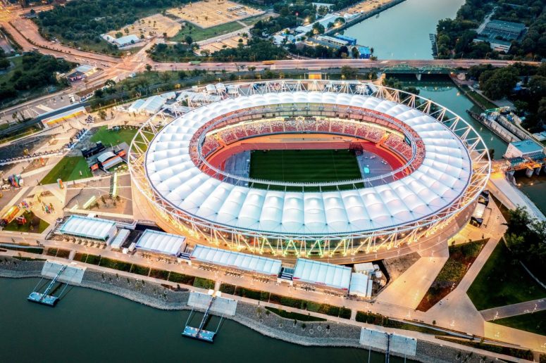 Foto: Molnár József