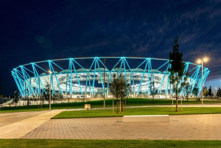 Foto: Molnár József