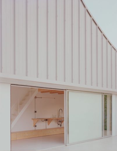 Foto: Marcello Mariana