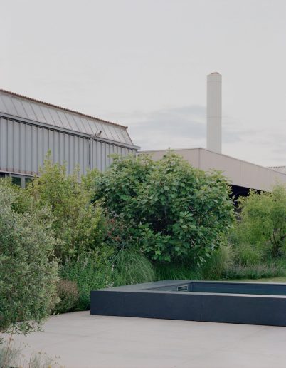 Foto: Marcello Mariana