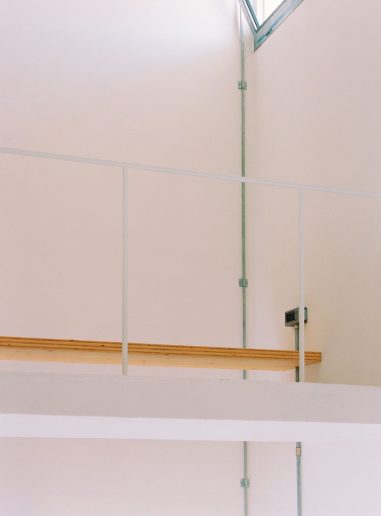 Foto: Marcello Mariana