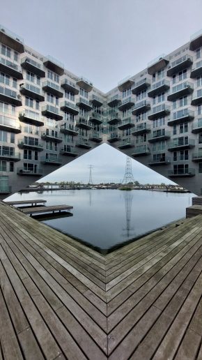 Amsterdam; Foto: Jovan Bajić