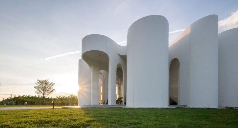 Foto: Rungkit Charoenwat