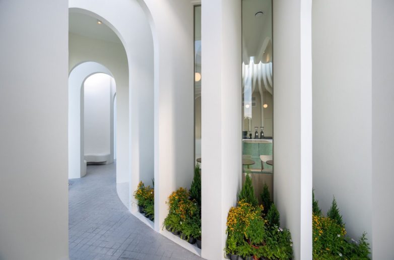 Foto: Rungkit Charoenwat