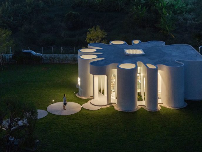 Foto: Rungkit Charoenwat