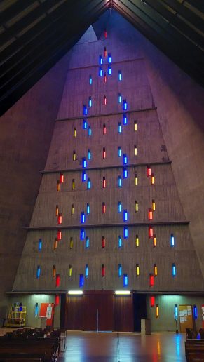 Milano; Foto: Jovan Bajić