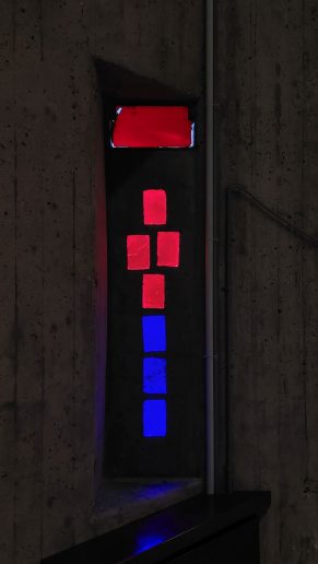 Milano; Foto: Jovan Bajić