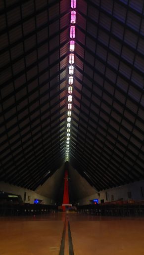 Milano; Foto: Jovan Bajić