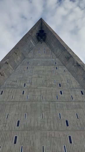 Milano; Foto: Jovan Bajić