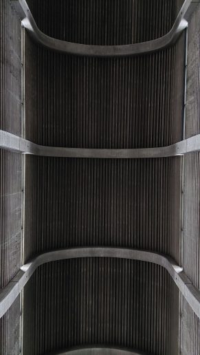 Milano – župna crkva Svetog Nikole iz Flua; Foto: Jovan Bajić