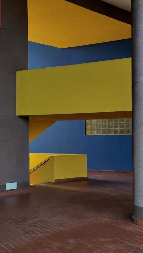 Milano; Foto: Jovan Bajić