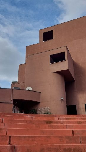 Milano; Foto: Jovan Bajić