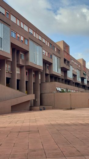 Milano; Foto: Jovan Bajić