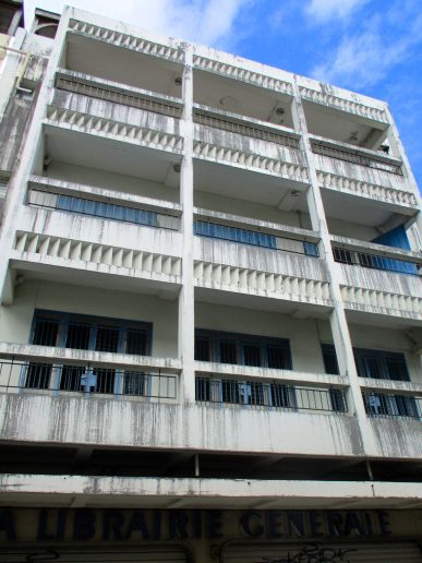 Foto: Žikica Milošević