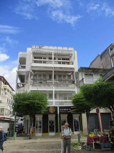 Foto: Žikica Milošević