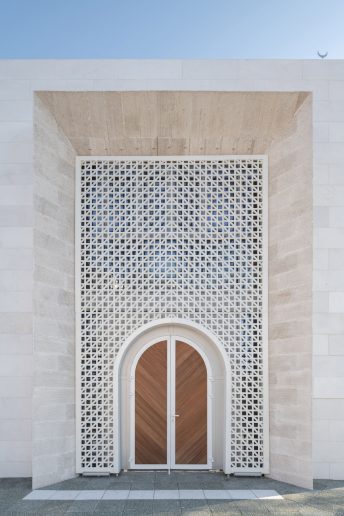 Izvor: ARHINGinženjering