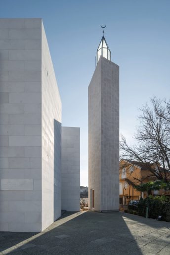 Izvor: ARHINGinženjering