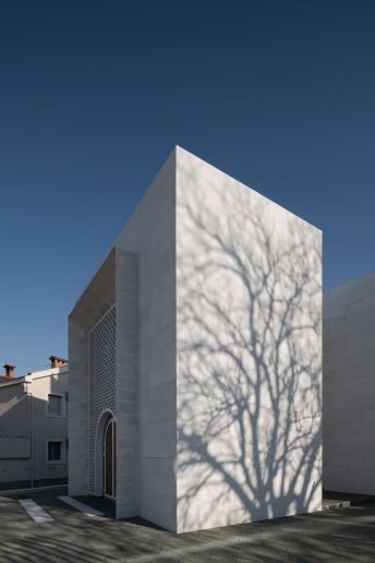 Izvor: ARHINGinženjering