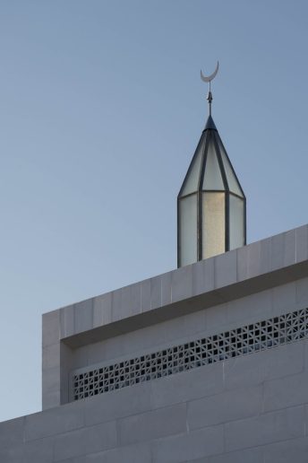 Izvor: ARHINGinženjering