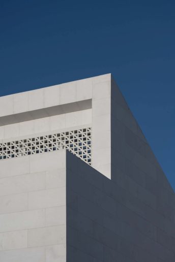 Izvor: ARHINGinženjering