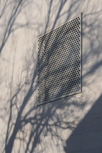 Izvor: ARHINGinženjering