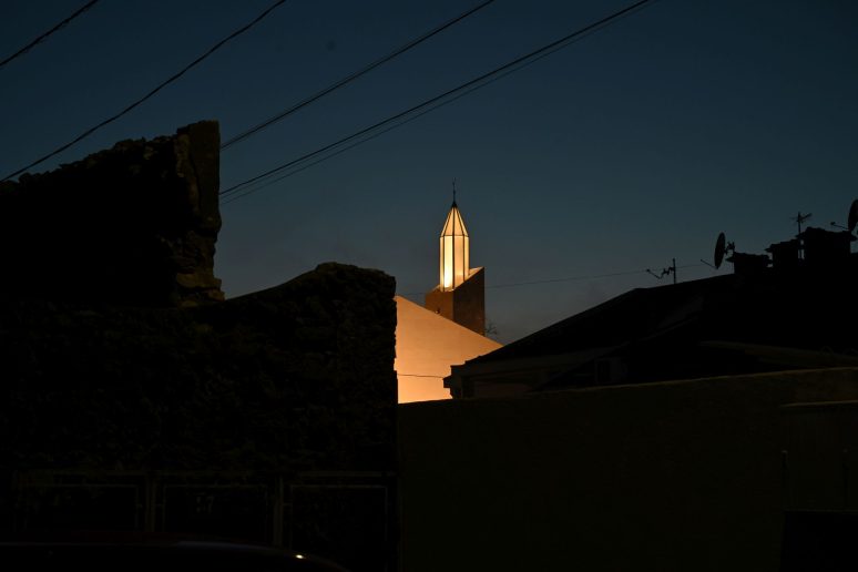 Izvor: ARHINGinženjering