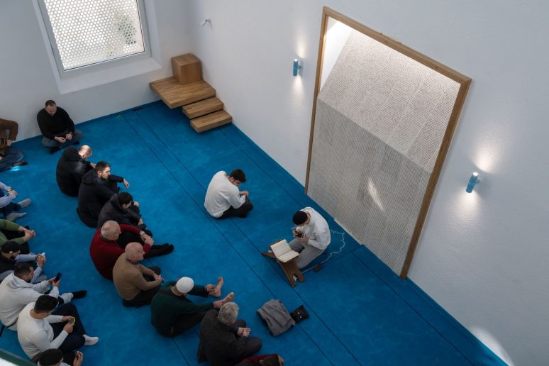 Izvor: ARHINGinženjering