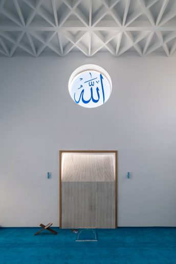 Izvor: ARHINGinženjering