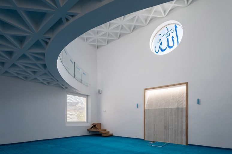 Izvor: ARHINGinženjering