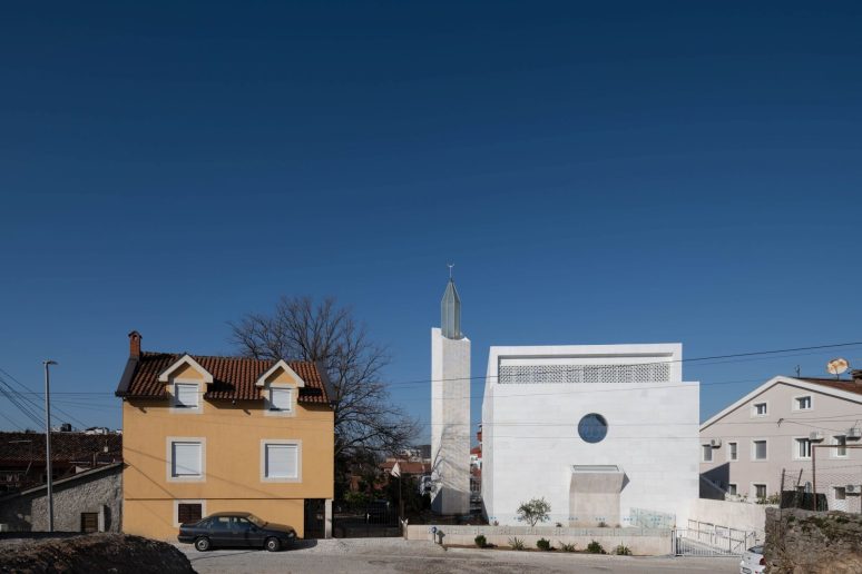 Izvor: ARHINGinženjering