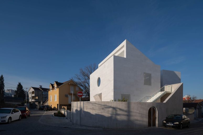 Izvor: ARHINGinženjering