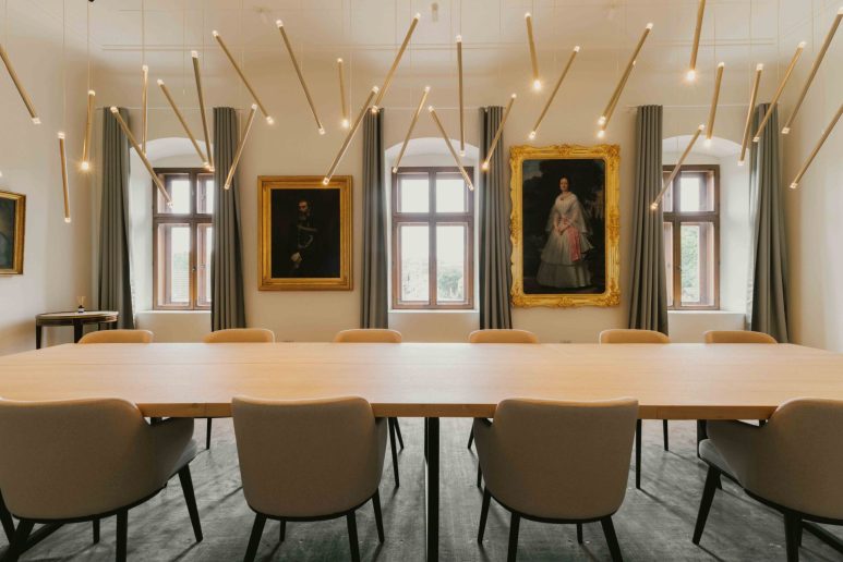 Foto: Marko Banić, reroot