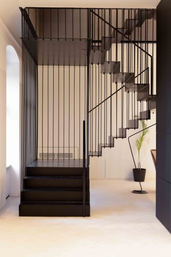 Foto: Marko Banić, reroot