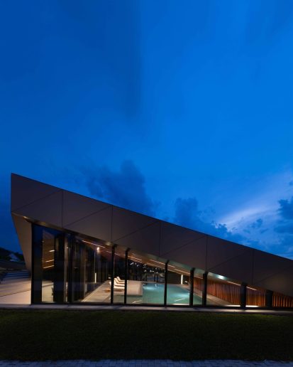 Foto: Marko Banić, reroot