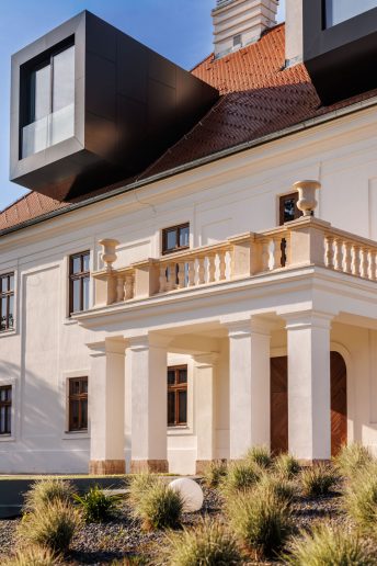 Foto: Marko Banić, reroot