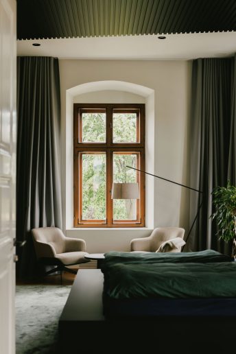 Foto: Marko Banić, reroot