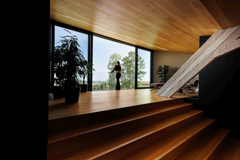 Foto: Marko Banić, reroot