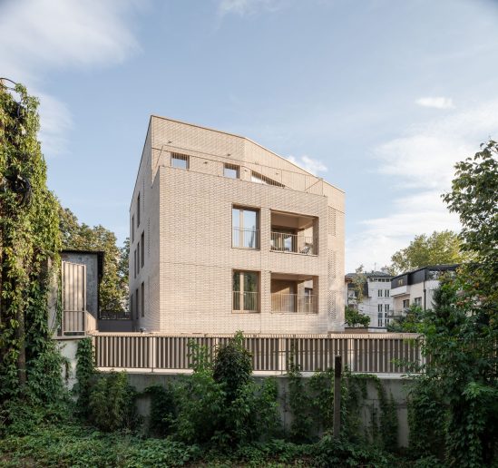 Foto: Miloš Martinović