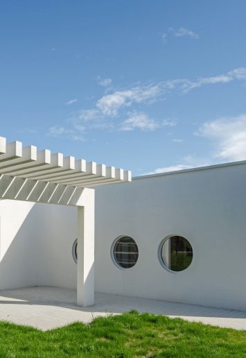 Foto: Miloš Martinović