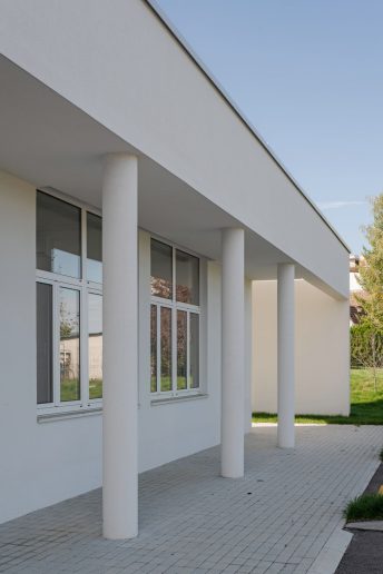 Foto: Miloš Martinović