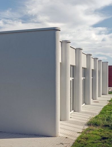 Foto: Miloš Martinović