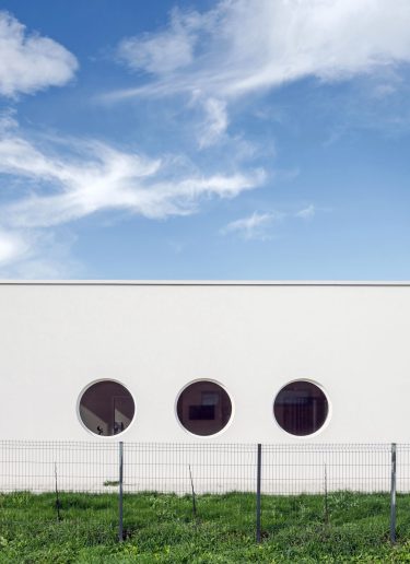 Foto: Miloš Martinović