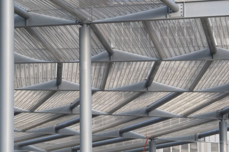 Foto: Michel Denance